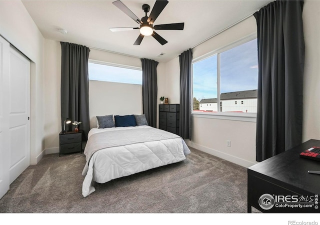 5188 Ward Rd, Wheat Ridge, CO 80033 - photo 22