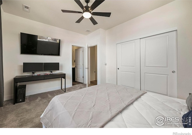5188 Ward Rd, Wheat Ridge, CO 80033 - photo 23