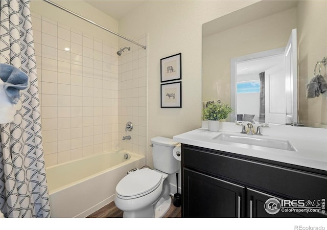 5188 Ward Rd, Wheat Ridge, CO 80033 - photo 24