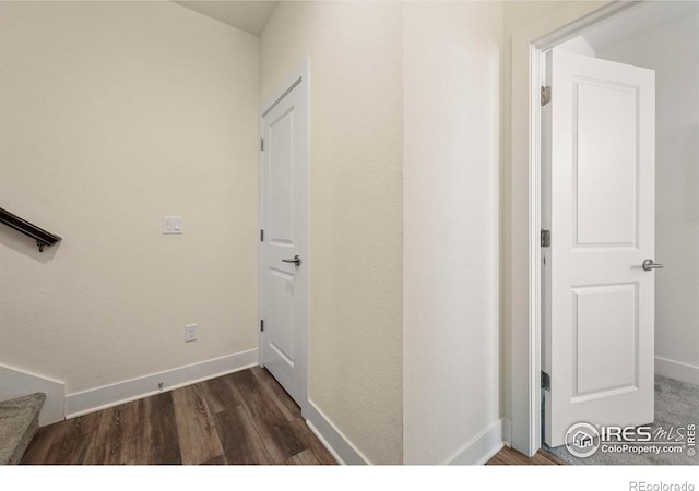 5188 Ward Rd, Wheat Ridge, CO 80033 - photo 25