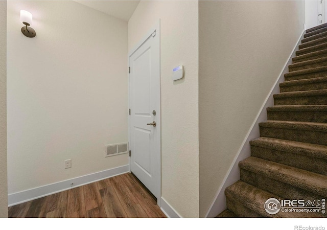 5188 Ward Rd, Wheat Ridge, CO 80033 - photo 26