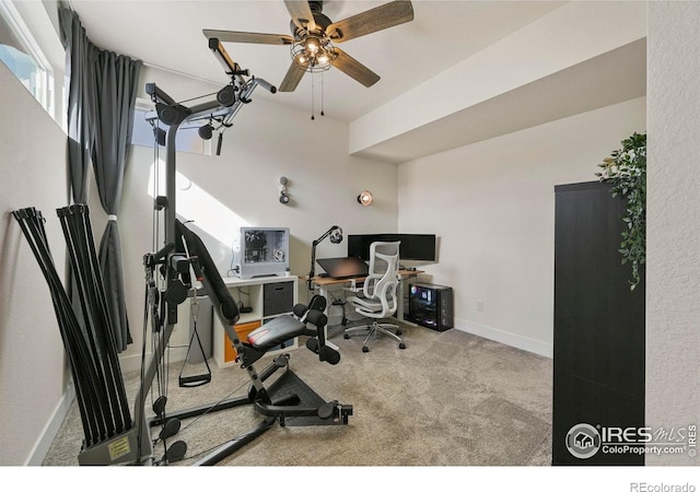 5188 Ward Rd, Wheat Ridge, CO 80033 - photo 27