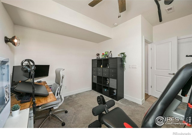 5188 Ward Rd, Wheat Ridge, CO 80033 - photo 28