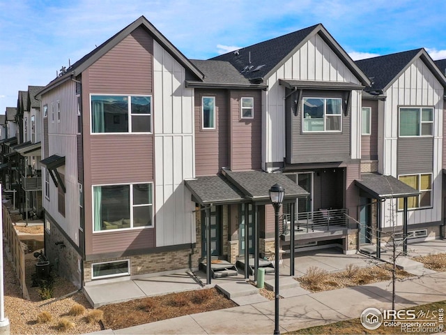 5188 Ward Rd, Wheat Ridge, CO 80033 - photo 29