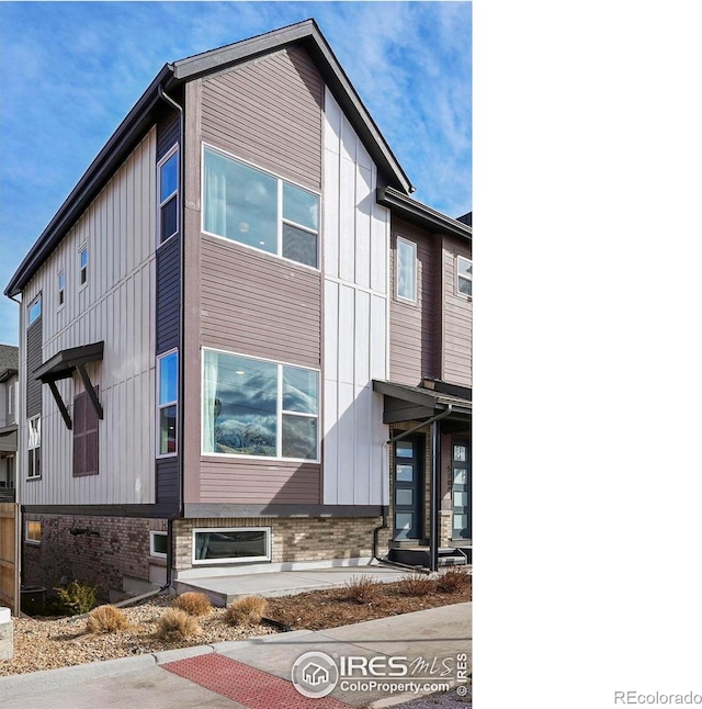 5188 Ward Rd, Wheat Ridge, CO 80033 - photo 31
