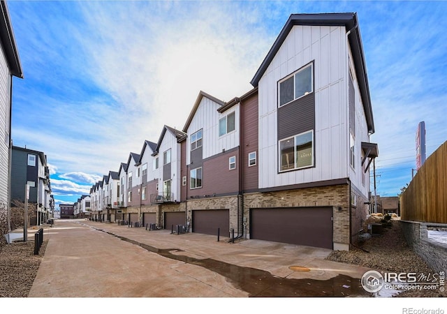 5188 Ward Rd, Wheat Ridge, CO 80033 - photo 32