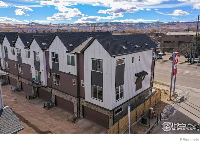 5188 Ward Rd, Wheat Ridge, CO 80033 - photo 33