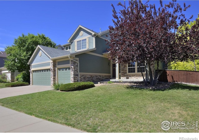 188 Northrup Dr, Erie, CO 80516 - photo 2