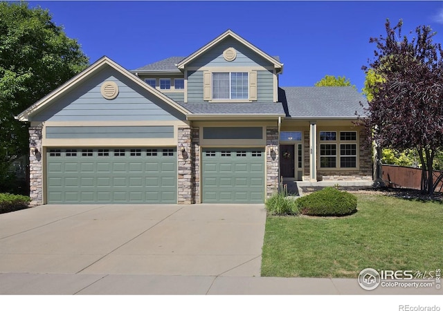 188 Northrup Dr, Erie, CO 80516 - photo 1