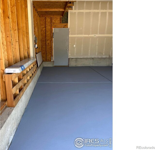 188 Northrup Dr, Erie, CO 80516 - photo 33