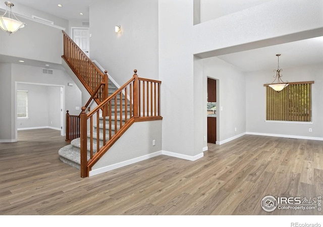 188 Northrup Dr, Erie, CO 80516 - photo 5