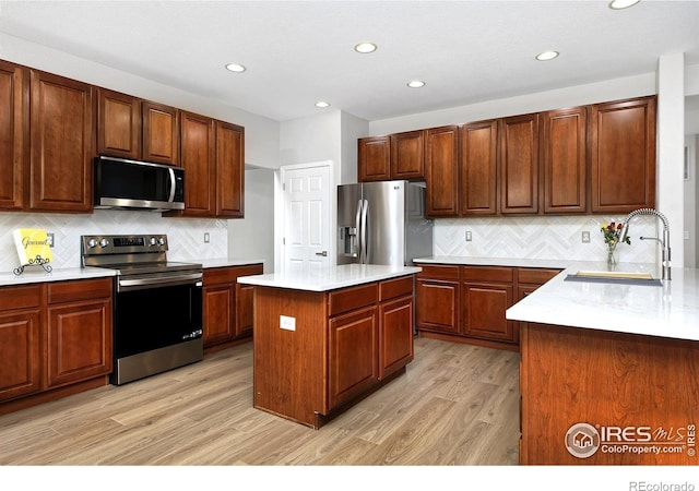 188 Northrup Dr, Erie, CO 80516 - photo 8