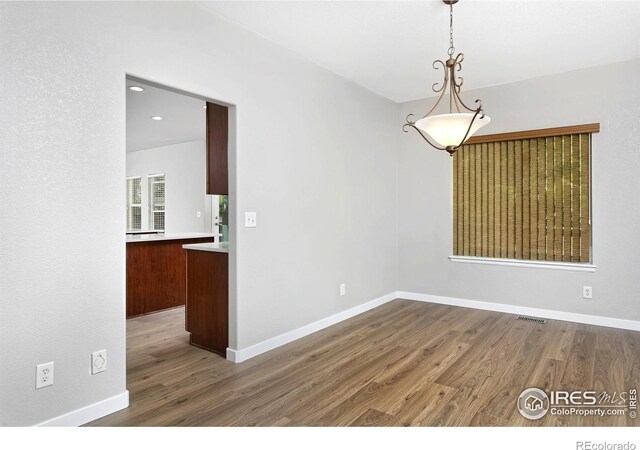 188 Northrup Dr, Erie, CO 80516 - photo 7