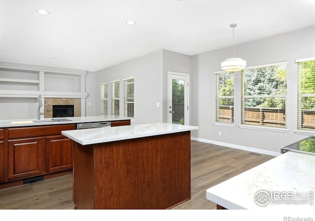 188 Northrup Dr, Erie, CO 80516 - photo 9