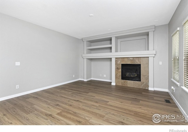 188 Northrup Dr, Erie, CO 80516 - photo 12