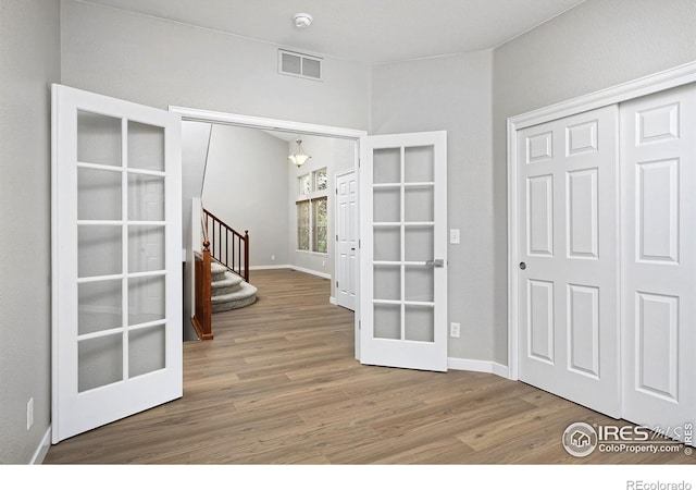 188 Northrup Dr, Erie, CO 80516 - photo 17