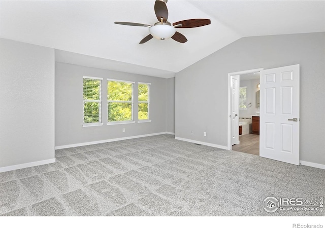 188 Northrup Dr, Erie, CO 80516 - photo 22