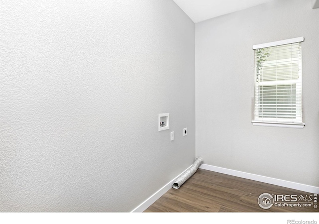188 Northrup Dr, Erie, CO 80516 - photo 19