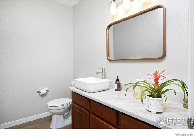 188 Northrup Dr, Erie, CO 80516 - photo 18