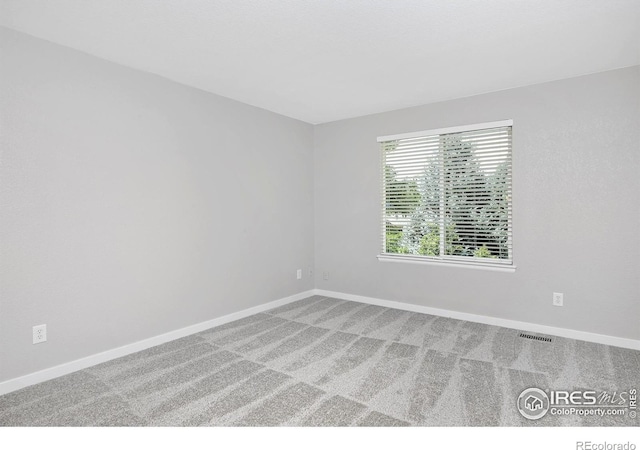 188 Northrup Dr, Erie, CO 80516 - photo 24