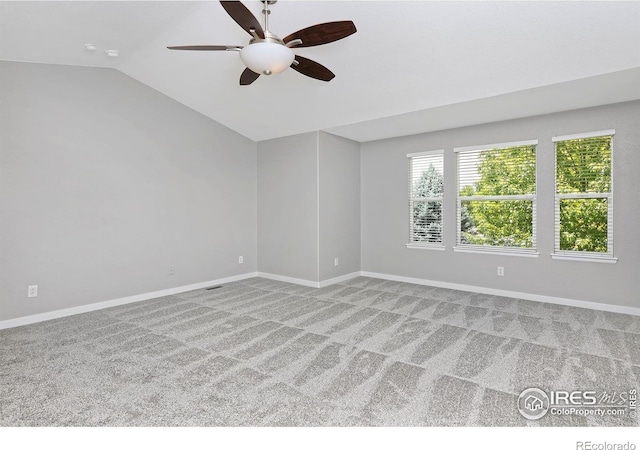 188 Northrup Dr, Erie, CO 80516 - photo 20