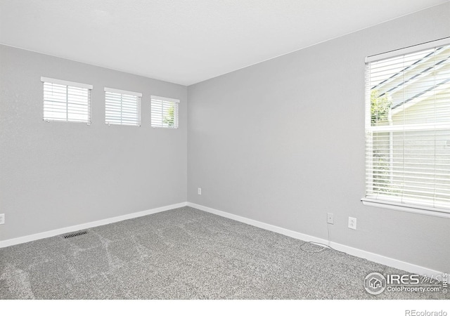 188 Northrup Dr, Erie, CO 80516 - photo 27
