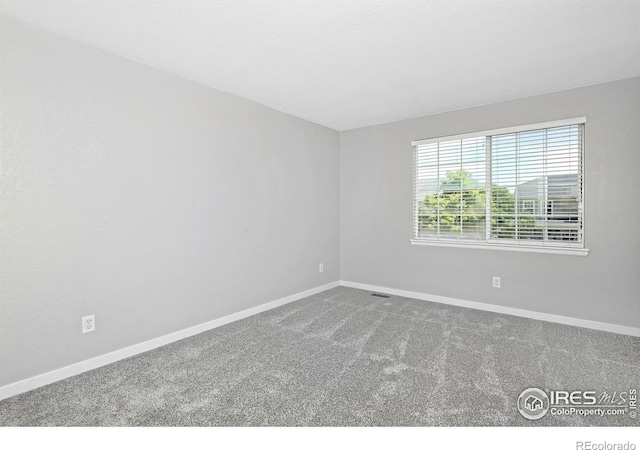 188 Northrup Dr, Erie, CO 80516 - photo 28