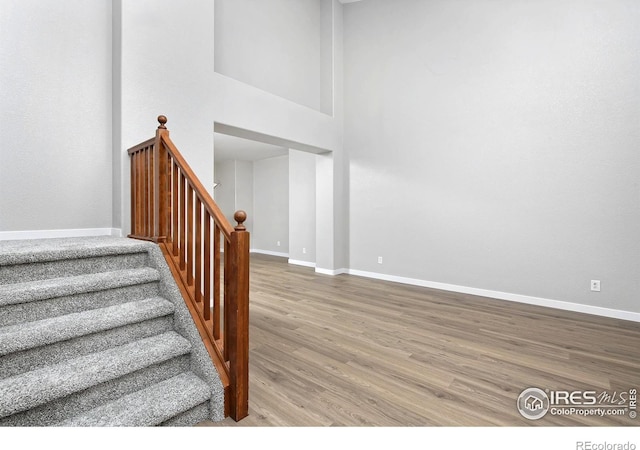 188 Northrup Dr, Erie, CO 80516 - photo 3