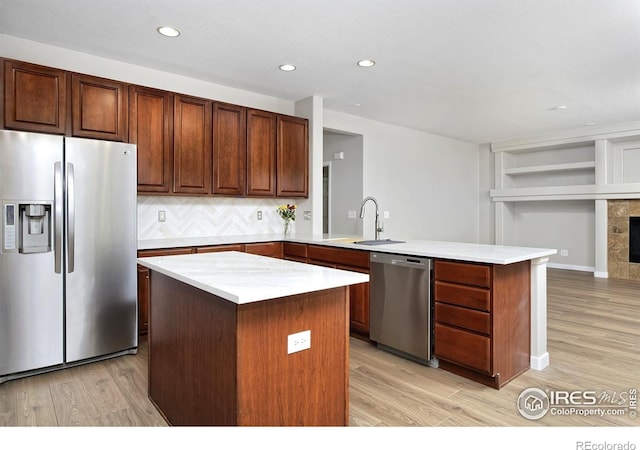 188 Northrup Dr, Erie, CO 80516 - photo 11