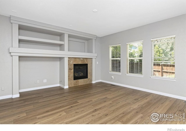 188 Northrup Dr, Erie, CO 80516 - photo 14