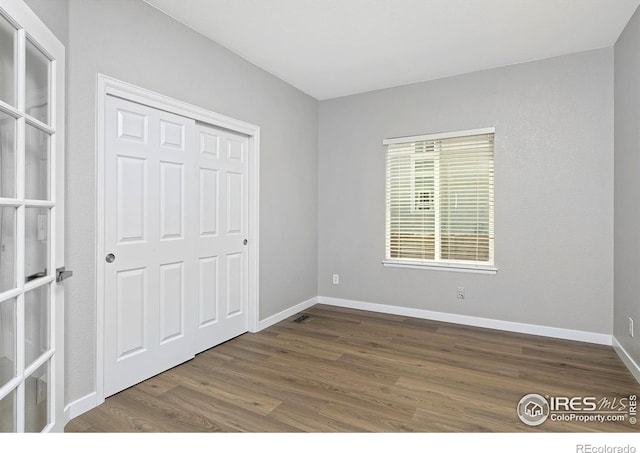 188 Northrup Dr, Erie, CO 80516 - photo 15