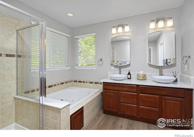 188 Northrup Dr, Erie, CO 80516 - photo 23