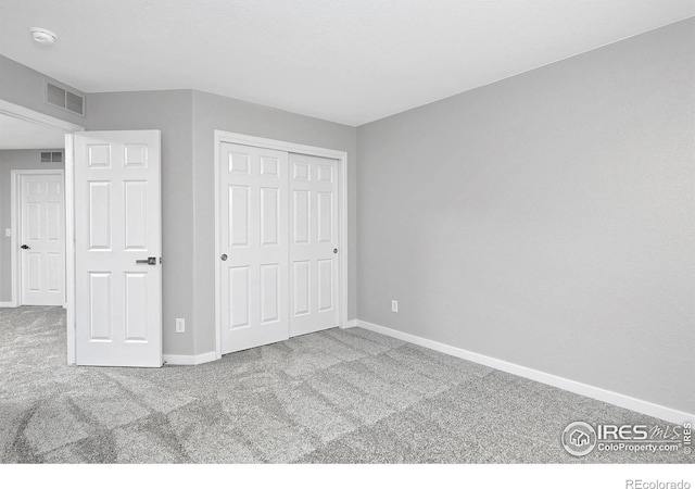 188 Northrup Dr, Erie, CO 80516 - photo 25