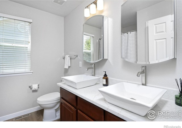 188 Northrup Dr, Erie, CO 80516 - photo 26