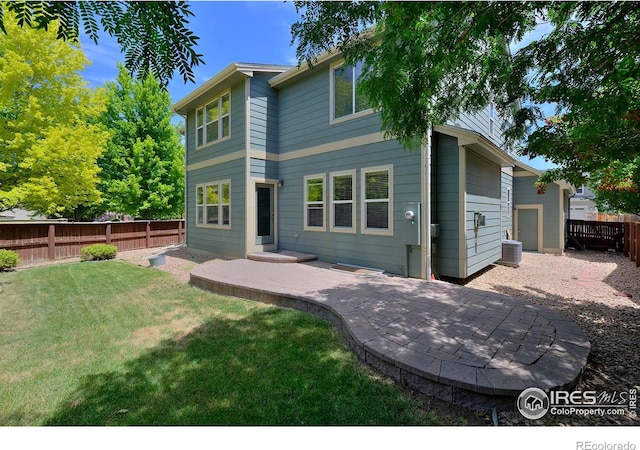 188 Northrup Dr, Erie, CO 80516 - photo 30