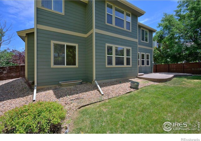 188 Northrup Dr, Erie, CO 80516 - photo 31