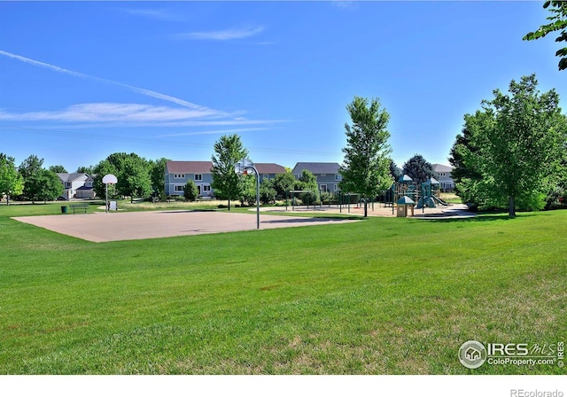 188 Northrup Dr, Erie, CO 80516 - photo 34