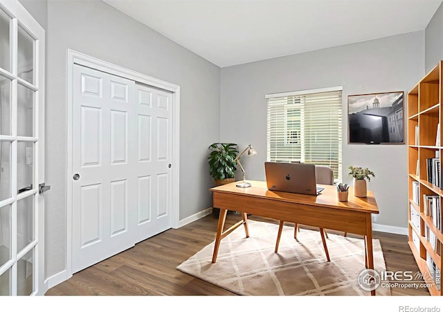 188 Northrup Dr, Erie, CO 80516 - photo 16