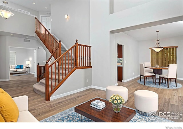 188 Northrup Dr, Erie, CO 80516 - photo 6