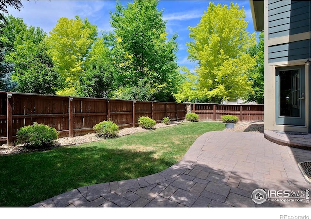 188 Northrup Dr, Erie, CO 80516 - photo 29