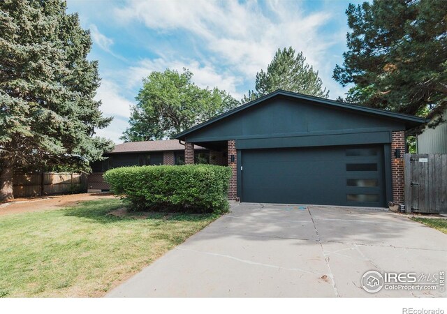 807 Winchester Dr, Fort Collins, CO 80526 - photo 1