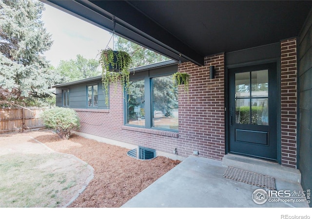 807 Winchester Dr, Fort Collins, CO 80526 - photo 2