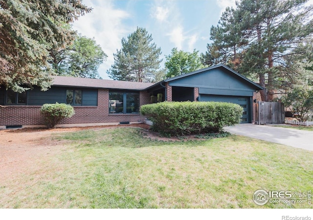807 Winchester Dr, Fort Collins, CO 80526 - photo 3