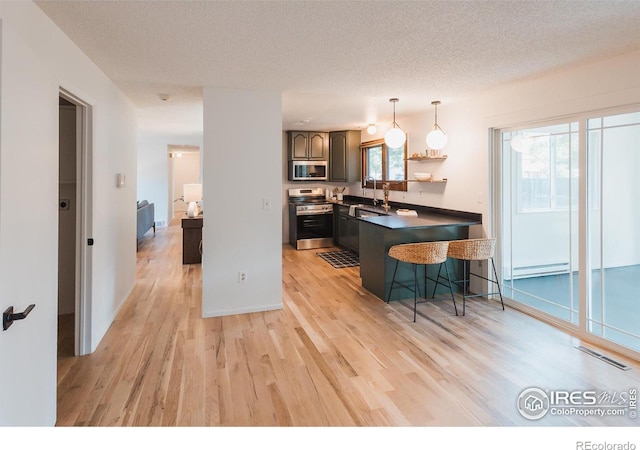 807 Winchester Dr, Fort Collins, CO 80526 - photo 8