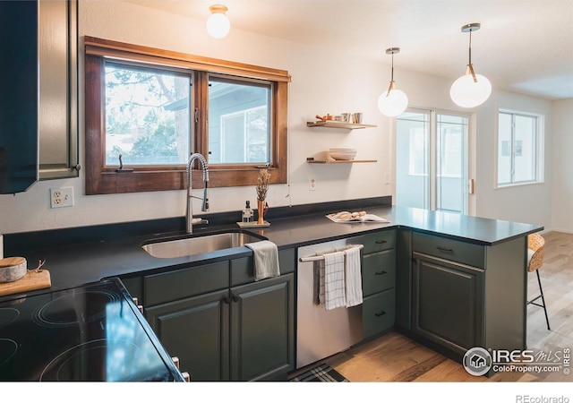 807 Winchester Dr, Fort Collins, CO 80526 - photo 10