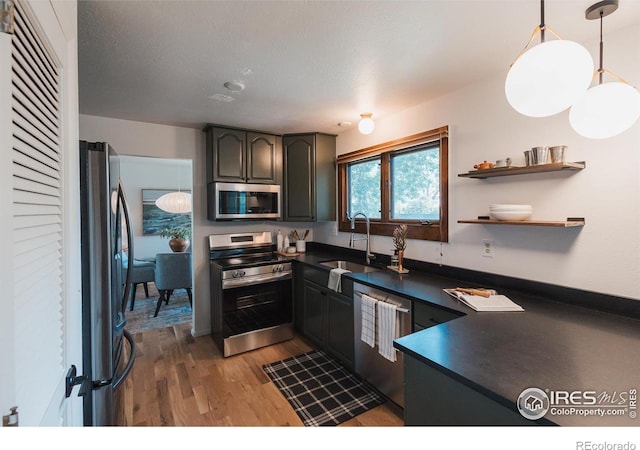 807 Winchester Dr, Fort Collins, CO 80526 - photo 11