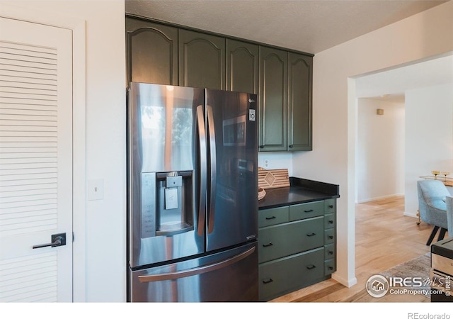 807 Winchester Dr, Fort Collins, CO 80526 - photo 12