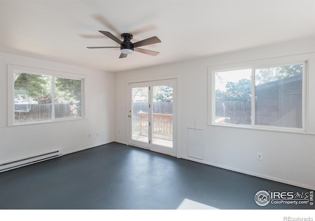 807 Winchester Dr, Fort Collins, CO 80526 - photo 14