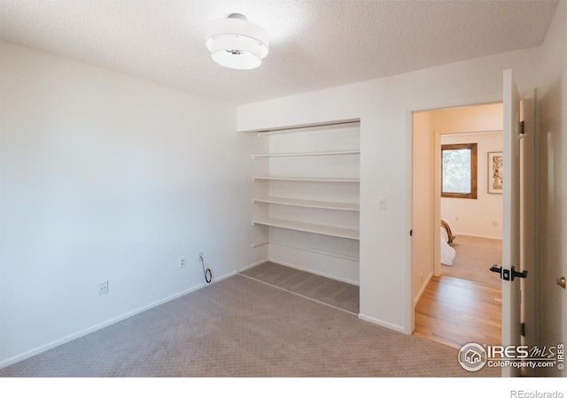 807 Winchester Dr, Fort Collins, CO 80526 - photo 19