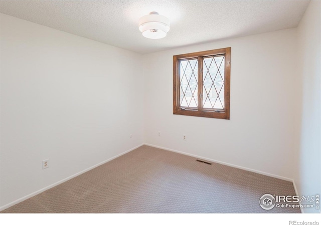 807 Winchester Dr, Fort Collins, CO 80526 - photo 20